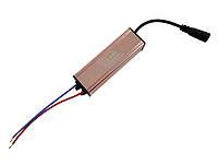 Драйвер Lemanso LMP-23 для LED панелей 62-76V 45W IP33