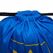 Рюкзак-мешок SP-Sport Ukraine (GA-4433-UKR), фото 4