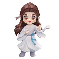 Фігурка Се Лянь - Небесне Благословення | Xie Lian - Tian Guan Ci Fu Bright Ruoxie
