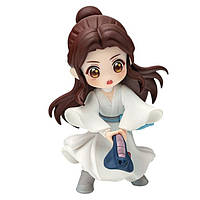Фігурка Се Лянь - Небесне Благословення | Xie Lian - Tian Guan Ci Fu Lost Half Moon