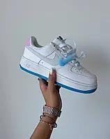 Air Force 1 Reactive Colour Changing 2.0