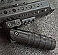 Тюнінг для АК74 АК47 чорний, фото 8