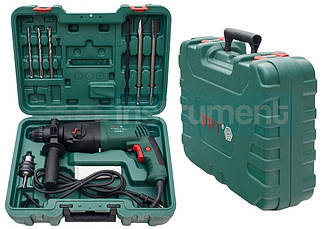 Перфоратор SBH07-22T BMC DWT, фото 2