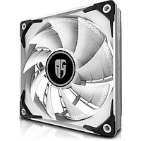 Вентилятор Deepcool Gamer Storm TF120S White (TF120S White) U1