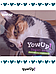 Йогурт для котів YowUp з пребіотиками 255 g (Набір 3 шт по 85 g), фото 5