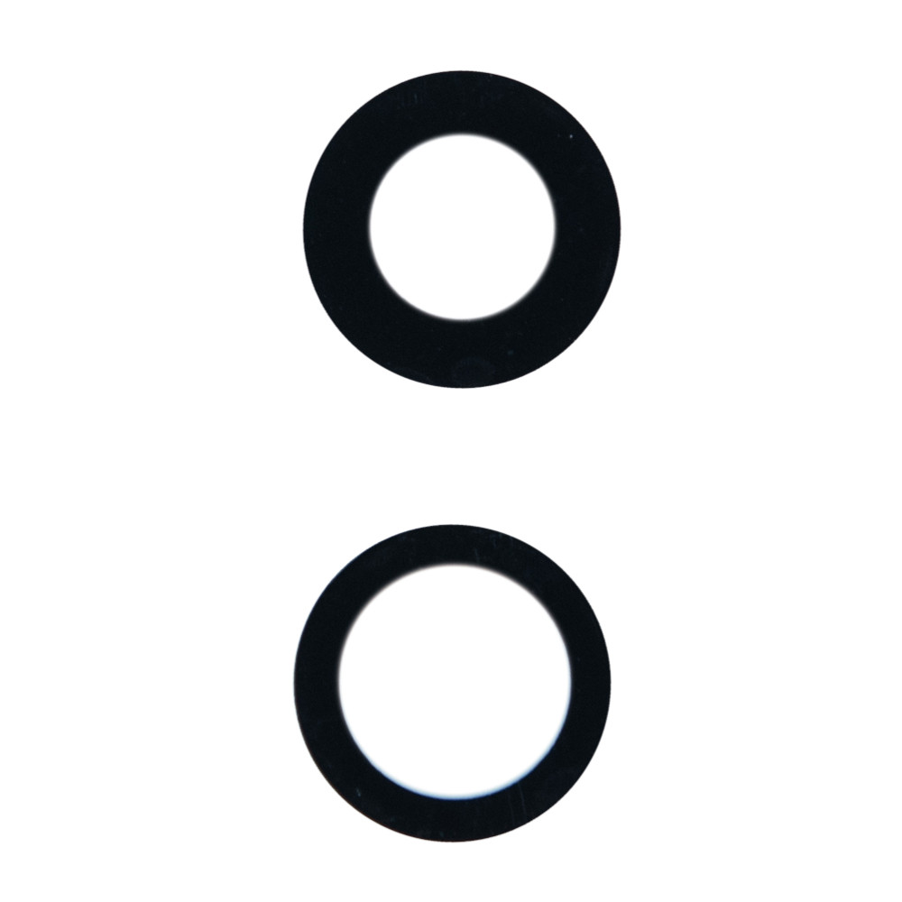 Скло камери iPhone 12 / iPhone 12 Mini (без обідка)