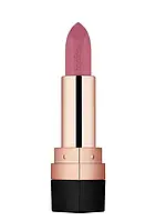 Помада кремовая для губ Topface Instyle Creamy Lipstick PT156 - №8