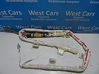 Шторка Airbag права Toyota Rav 4 з 2006 по2012