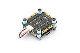 Комбо стек Diatone F722-MPU6000 F55 128K 6S amc, фото 4