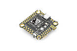 Комбо стек Diatone F722-MPU6000 F55 128K 6S amc, фото 5