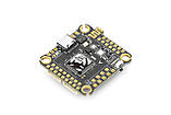 Комбо стек Diatone F722-MPU6000 F55 128K 6S amc, фото 6