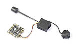 Комбо стек Diatone F722-MPU6000 F55 128K 6S amc, фото 7