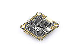 Комбоск Diatone F405MK2 V2 MPU6000 F55_BLS 55A 3-6S amc, фото 3