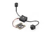 Комбоск Diatone F405MK2 V2 MPU6000 F55_BLS 55A 3-6S amc, фото 4