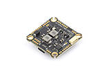 Комбоск Diatone F405MK2 V2 MPU6000 F55_BLS 55A 3-6S amc, фото 5