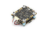 Комбоск Diatone F405MK2 V2 MPU6000 F55_BLS 55A 3-6S amc, фото 6