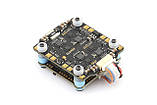 Комбоск Diatone F405MK2 V2 MPU6000 F55_BLS 55A 3-6S amc, фото 7