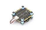 Комбоск Diatone F405MK2 V2 MPU6000 F55_BLS 55A 3-6S amc, фото 8