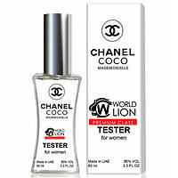 Жіночий східний парфум Chanel Coco Mademoiselle - Tester 60ml