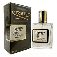 CREED Aventus - ОАЭ Tester 58ml