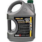 VIPOIL MEGa 40 G11 зелений -39 °C, 5 л (335798) готовий антифриз, фото 3