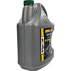 VIPOIL MEGa 40 G11 зелений -39 °C, 5 л (335798) готовий антифриз, фото 5