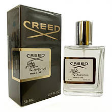 CREED Aventus - ОАЭ Tester 58ml