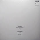 Pet Shop Boys — Actually 1987/2018 Parlophone/EU Mint Вінілова пластинка (art.244319), фото 2