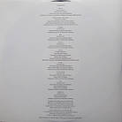 Pet Shop Boys — Actually 1987/2018 Parlophone/EU Mint Вінілова пластинка (art.244319), фото 5