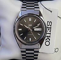 Годинник Seiko 5 SNXS79K1 Automatic Classic