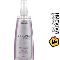 Спрей Joanna Спрей для волос для укладки кучерявых волос Styling Effect 150 мл