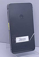 3G/4G LTE и ADSL модемы Б/У Huawei E5878s-32