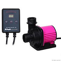 Насос Dupla Silent Power Pump SPP 1.200 H-1.8м 1200 л/ч 15W помпа для воды