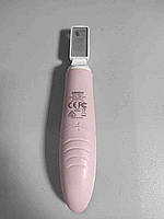 Б/У MINISO MP-6681