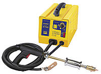 Спотер для сталі GYS Gyspot 2700