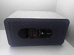 Сейфи Б/У MySafe MSR.25.E