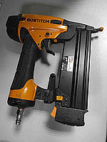 Пневмостеплери