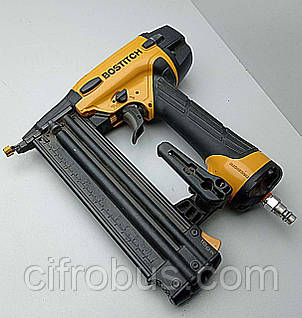 Bostitch BT1855 E ID 1962829957 3990 Prom.ua