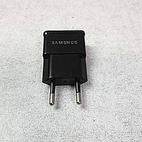 Заряднее устройство Б/У Samsung ETA0U80EBE
