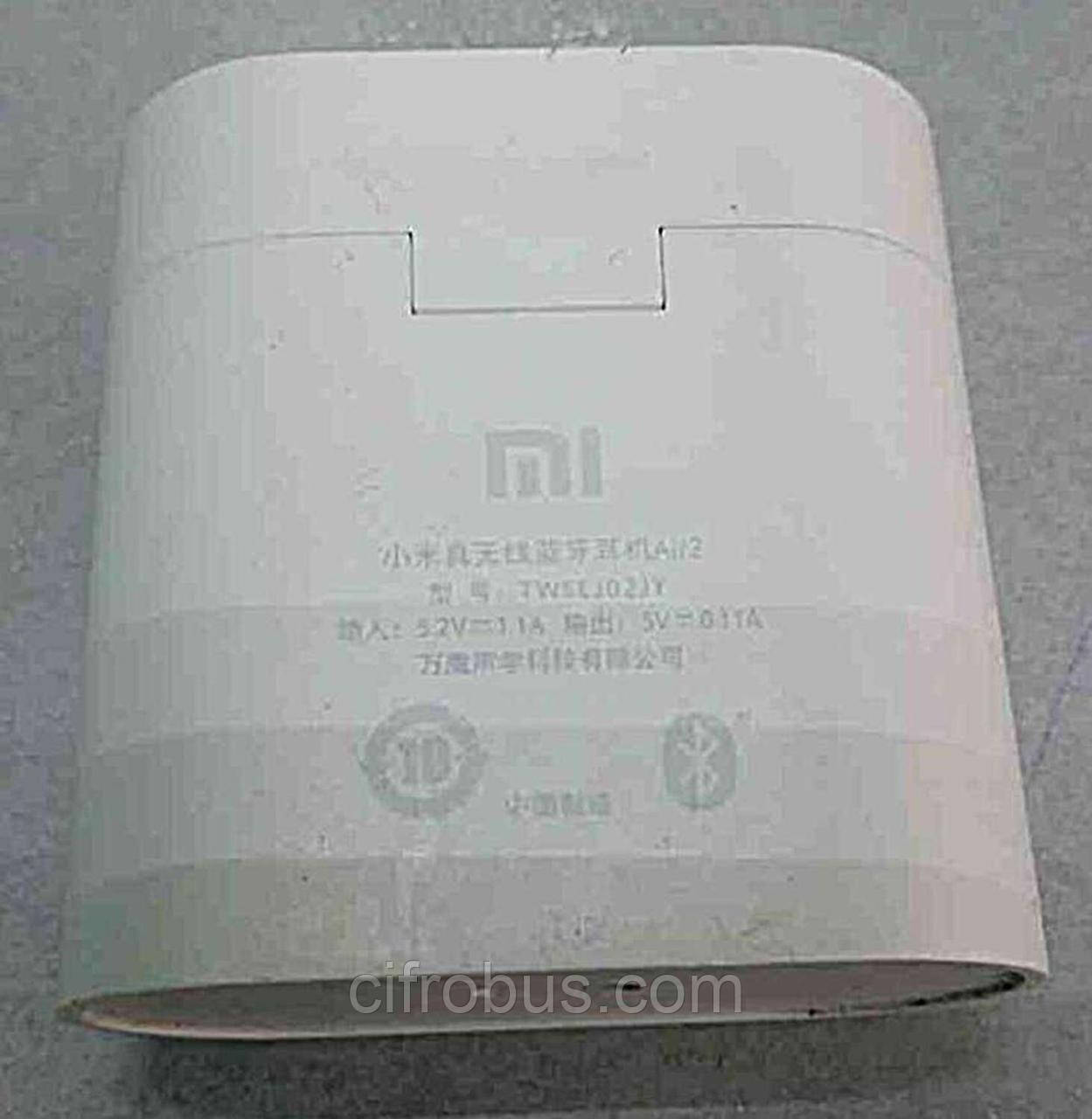 Xiaomi twsej06wm new arrivals