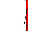 Рейка нівелірна ADA STAFF 3 (довжина 3 метри) А00141, фото 3