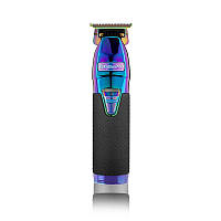 Триммер BaByliss BOOST CHAMELEON FX7870IBPE