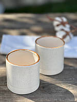 Рукава для солі