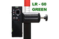 Приемник лазерного луча ADA LR-60 GREEN (А00499)