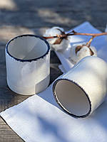 Рукава для солі