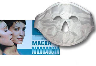 Магнітотерапія