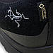 Кросівки Arcteryx KONSEAL LT M чоловічі (072976-439496), фото 10