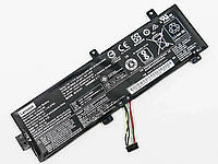 Original 3948mAh 7.6V акумулятор для LENOVO IdeaPad 310-15ISK 310-15IKB 510-15IKB L15L2PB4 L15L2PB5 L15M2PB5