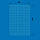 Сітка торговельна 80х120 см (осередок 50х50 мм, D2.5 мм), фото 2