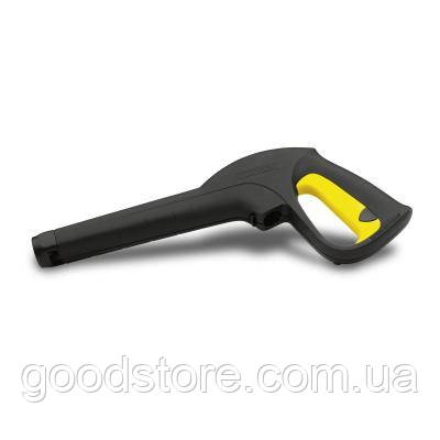 Насадка для мийки високого тиску Karcher пістолет Good 16MPa/60AC (2.641-959.0)